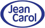 jean Carol