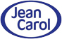 jeancarol